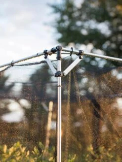 Storm Proof Crop Cage, Large -Best Garden Care Shop 8592463 114 tif