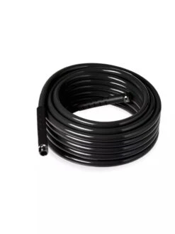 Lifetime 5/8" Garden Hoses -Best Garden Care Shop 8592726BK 736 tif