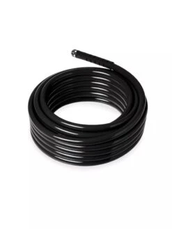 Lifetime 5/8" Garden Hoses -Best Garden Care Shop 8592726BK 740 tif
