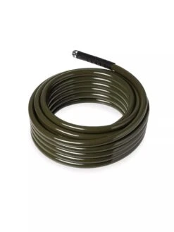 Lifetime 5/8" Garden Hoses -Best Garden Care Shop 8592726GR 640 tif