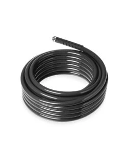 Lifetime 5/8" Garden Hoses -Best Garden Care Shop 8592726GY 640 tif