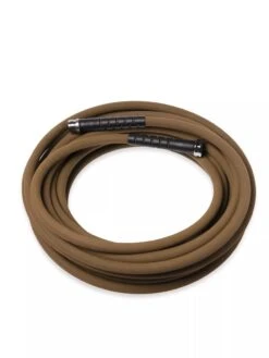 Premium 1/2" Soaker Hose -Best Garden Care Shop 8592729 4594 tif