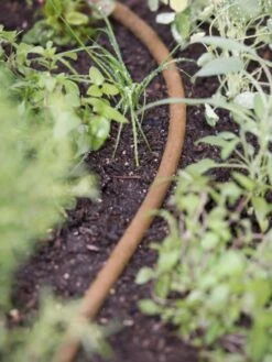 Premium 1/2" Soaker Hose -Best Garden Care Shop 8592729 4918 tif