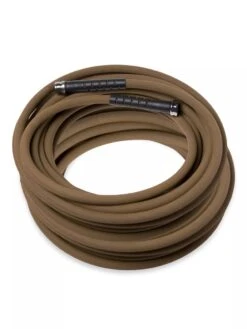 Premium 1/2" Soaker Hose -Best Garden Care Shop 8592730 002E tif
