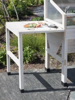 VegTrug® Side Table -Best Garden Care Shop 8592870 1041 tif