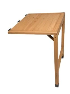 VegTrug® Side Table -Best Garden Care Shop 8592870 4590 tif