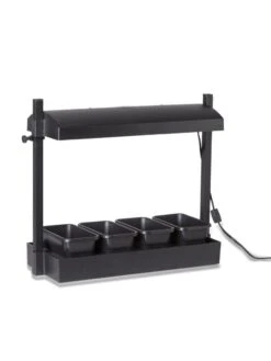 Micro Grow Light Garden -Best Garden Care Shop 8593235 376 tif