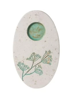 Butterfly Puddling Stone -Best Garden Care Shop 8593293 1241 tif