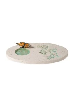 Butterfly Puddling Stone -Best Garden Care Shop 8593293 1245 tif