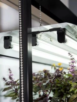 High Intensity 3-Tier SunLite® Garden -Best Garden Care Shop 8593944 1775 tif