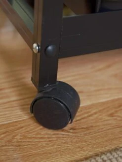 High Intensity 3-Tier SunLite® Garden -Best Garden Care Shop 8593944 1777 tif