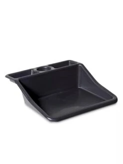 Compact Tidy Tray 9 Compact Tidy Tray -Best Garden Care Shop 8593982 9220 tif