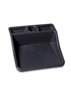 Compact Tidy Tray 8 Compact Tidy Tray -Best Garden Care Shop 8593982 9221 tif
