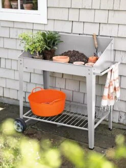 Demeter Potting Bench -Best Garden Care Shop 8594007 0300 tif
