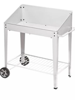 Demeter Potting Bench -Best Garden Care Shop 8594007 0301 tif