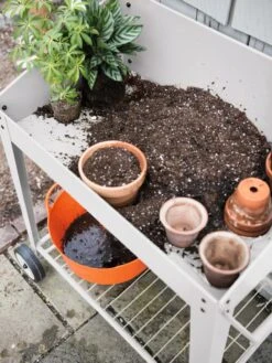 Demeter Potting Bench -Best Garden Care Shop 8594007 0650 tif