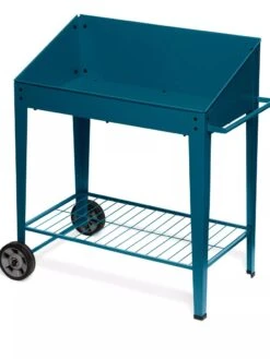 Demeter Potting Bench -Best Garden Care Shop 8594007 5914 tif
