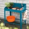 Demeter Potting Bench 1 Demeter Potting Bench -Best Garden Care Shop 8594007 6375 tif