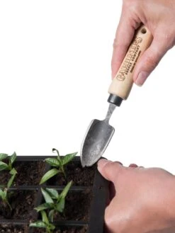 Gardener's Lifetime Mini Trowel -Best Garden Care Shop 8594146 9612 tif