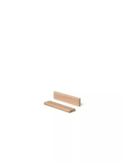 Boards For Raised Beds, Set Of 2 -Best Garden Care Shop 8594285 1572 tif