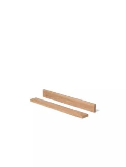 Boards For Raised Beds, Set Of 2 -Best Garden Care Shop 8594286 1571 tif