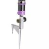 4-Pattern Cylinder Sprinkler With Spike -Best Garden Care Shop 8594317 1403 tif