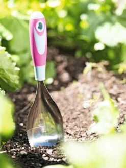 Dirty Little Digger™ -Best Garden Care Shop 8594982 9961 tif