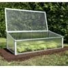 Bioprotect Year-Round Cold Frame -Best Garden Care Shop 8595055 003V 001E tif