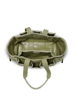 Gardener's Puddle-Proof Tote -Best Garden Care Shop 8595203 11450 tif