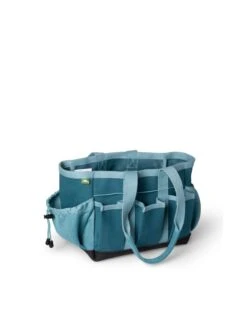 Gardener's Puddle-Proof Tote -Best Garden Care Shop 8595203 5769