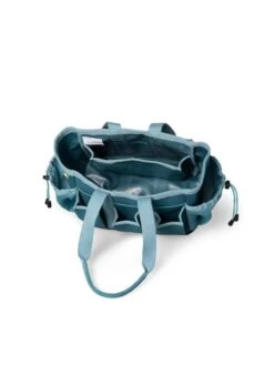 Gardener's Puddle-Proof Tote -Best Garden Care Shop 8595203 5776