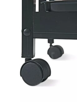 LED SunLite® High Intensity 2-Tier Garden 13 LED SunLite® High Intensity 2-Tier Garden -Best Garden Care Shop 8595554 7297 tif