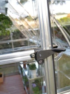 Canopia® By Palram Americana™ Greenhouse, 12' X 12' 20 Canopia® By Palram Americana™ Greenhouse, 12' X 12' -Best Garden Care Shop 8595693 09v