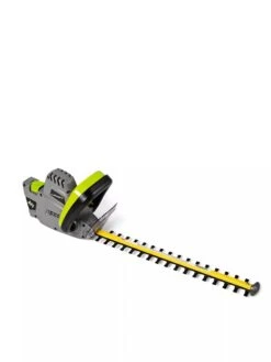 Earthwise 4-in-1 Chainsaw Trimmer, 120V 9 Earthwise 4-in-1 Chainsaw Trimmer, 120V -Best Garden Care Shop 8595704 0007 tif