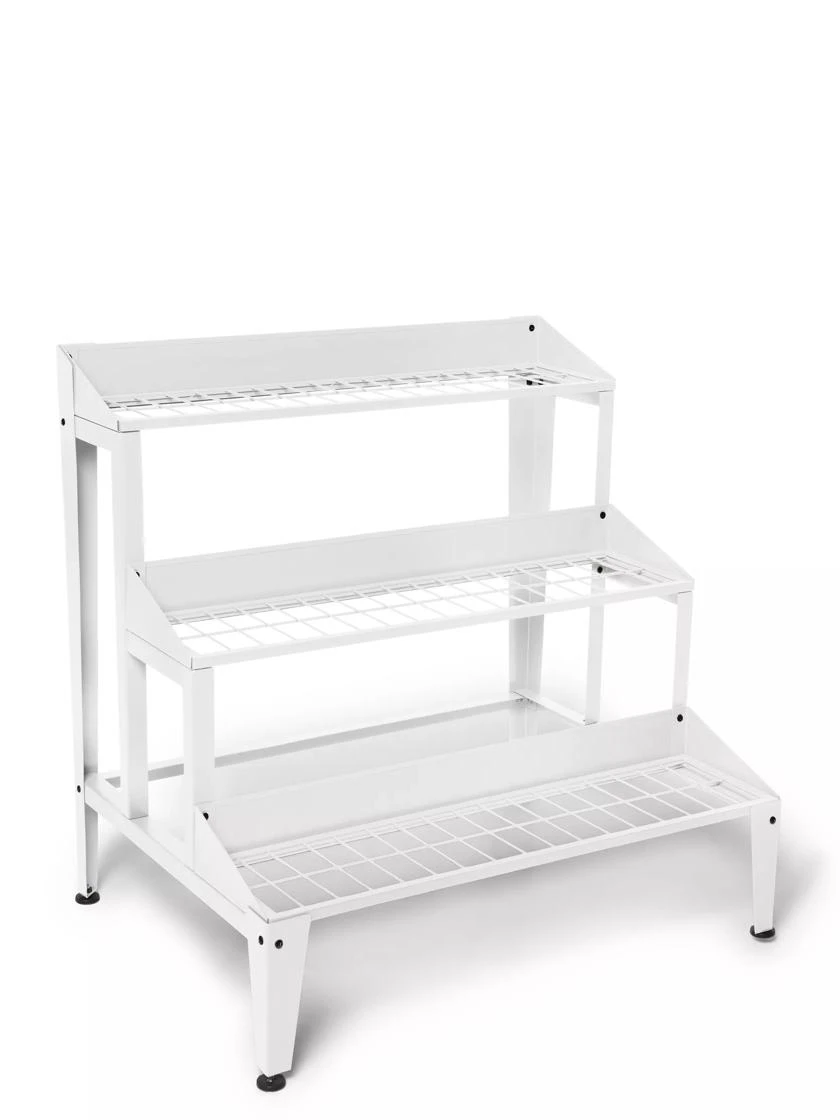 Demeter Plant Stand 4 Demeter Plant Stand - Image 2