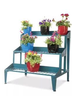 Demeter Plant Stand 10 Demeter Plant Stand -Best Garden Care Shop 8595739 5344 tif
