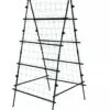 Titan A-Frame Trellis 1 Titan A-Frame Trellis -Best Garden Care Shop 8595755 3985 tif