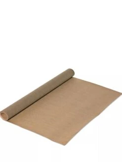 Weedguard Plus Paper Mulch, 50' -Best Garden Care Shop 8595932 4281 tif