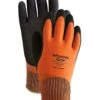 Wondergrip Insulated Waterproof Work Gloves -Best Garden Care Shop 8596121 001V tif