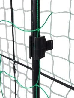 Titan Pea Tunnel -Best Garden Care Shop 8596275 9162 tif 1