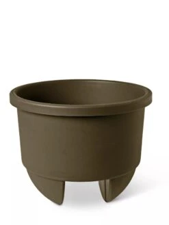 Home Dek-Decor 12" Planter For 4" Railing 5 Home Dek-Decor 12" Planter For 4" Railing -Best Garden Care Shop 8596428 6838 tif