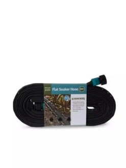 Flat Soaker Hoses -Best Garden Care Shop 8596590 7189 tif