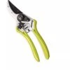 Gardener's Pro Pruner #2 1 Gardener's Pro Pruner #2 -Best Garden Care Shop 8596605 7113 tif