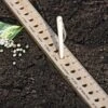 Intervale Seed And Plant Spacing Ruler -Best Garden Care Shop 8596629 0186 tif