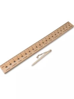 Intervale Seed And Plant Spacing Ruler -Best Garden Care Shop 8596629 6544 tif