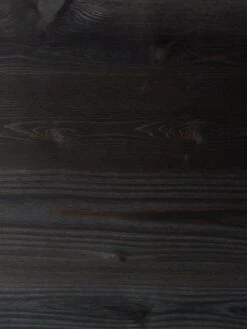 Gardener’s Exterior Wood Stain, 1 Quart -Best Garden Care Shop 8596700 6092 tif