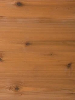 Gardener’s Exterior Wood Stain, 1 Quart -Best Garden Care Shop 8596700 6094 tif