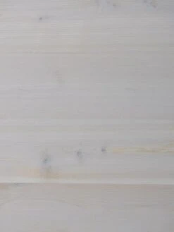 Gardener’s Exterior Wood Stain, 1 Quart -Best Garden Care Shop 8596700 6096 tif