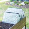 Pop-Up Crop Protector -Best Garden Care Shop 8596763 17310 tif