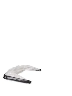 Pop-Up Crop Protector -Best Garden Care Shop 8596763 17689 tif